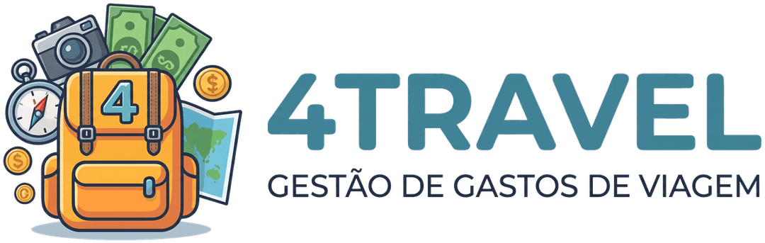 4Travel